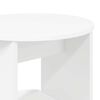 Miniatuurafbeelding van het product 8 van 9