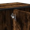 Miniatuurafbeelding van het product 10 van 13