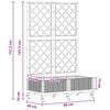 Miniatuurafbeelding van het product 8 van 8