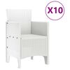 Miniatuurafbeelding van het product 5 van 11