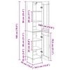 Miniatuurafbeelding van het product 15 van 16