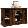 Miniatuurafbeelding van het product 8 van 11