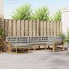 Miniatuurafbeelding van het product 2 van 8