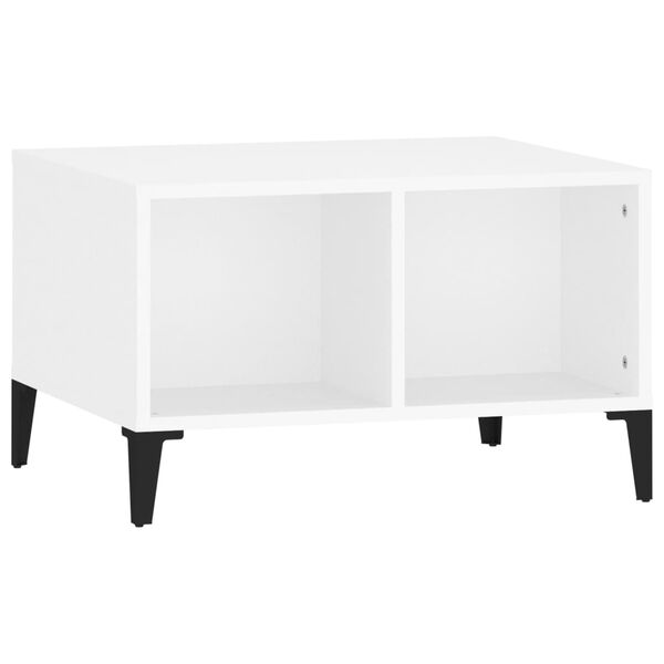 Productafbeelding 1 van 8