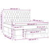 Miniatuurafbeelding van het product 12 van 12