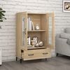 Miniatuurafbeelding van het product 3 van 9