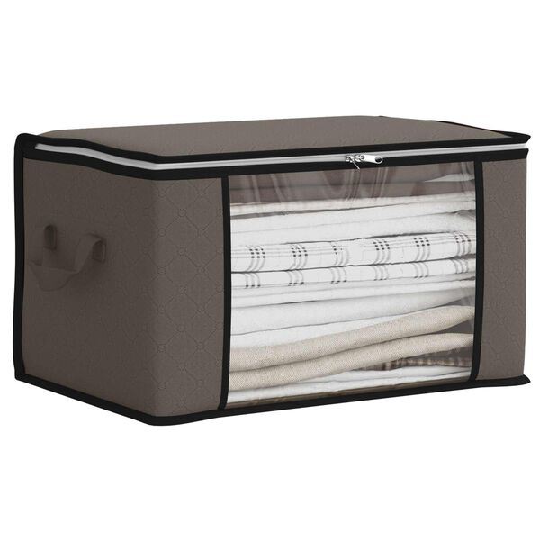 Productafbeelding 3 van 12