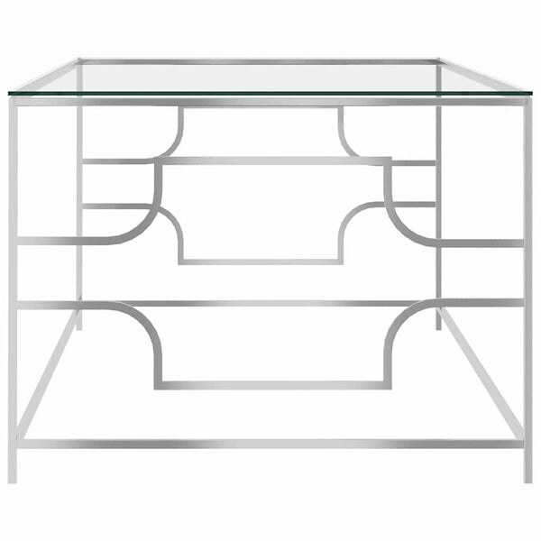 Productafbeelding 3 van 4