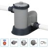 Miniatuurafbeelding van het product 3 van 10