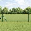 Miniatuurafbeelding van het product 2 van 9