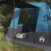 Miniatuurafbeelding van het product 3 van 15