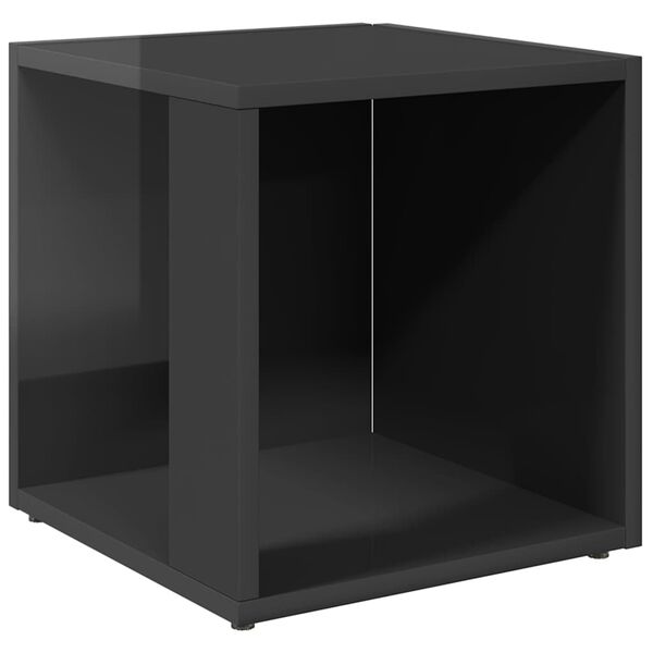 Productafbeelding 1 van 9