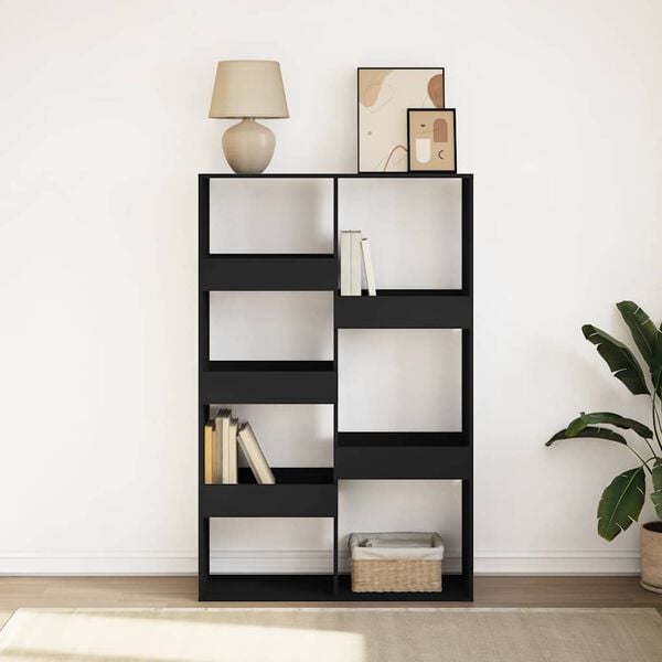 Productafbeelding 3 van 10
