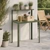 Miniatuurafbeelding van het product 2 van 8