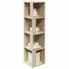 Miniatuurafbeelding van het product 6 van 9