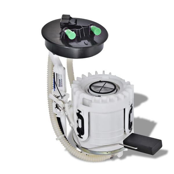 vidaXL Brandstofpomponderdeel voor VW/Seat/Ford