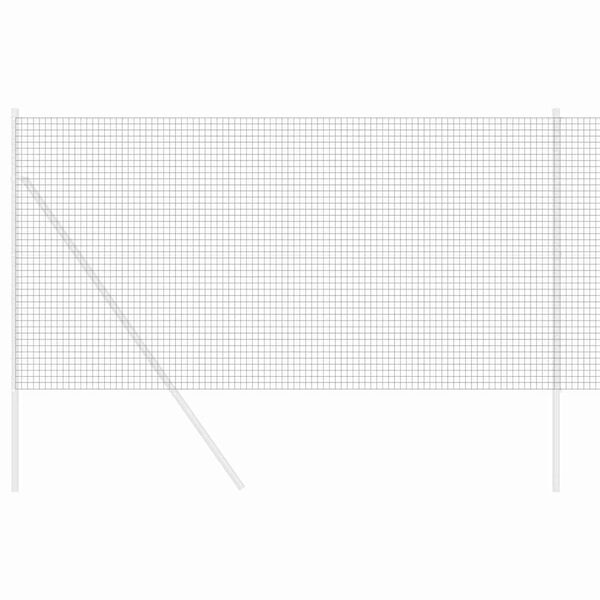 Productafbeelding 3 van 9