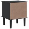 Miniatuurafbeelding van het product 8 van 11