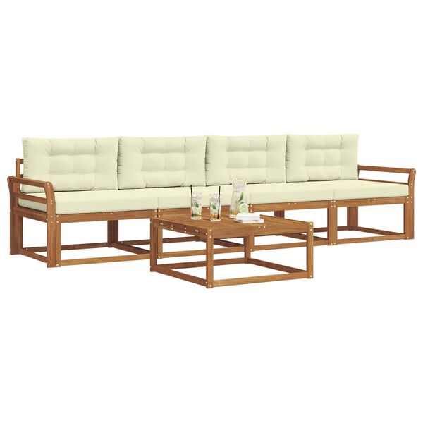 Productafbeelding 3 van 10