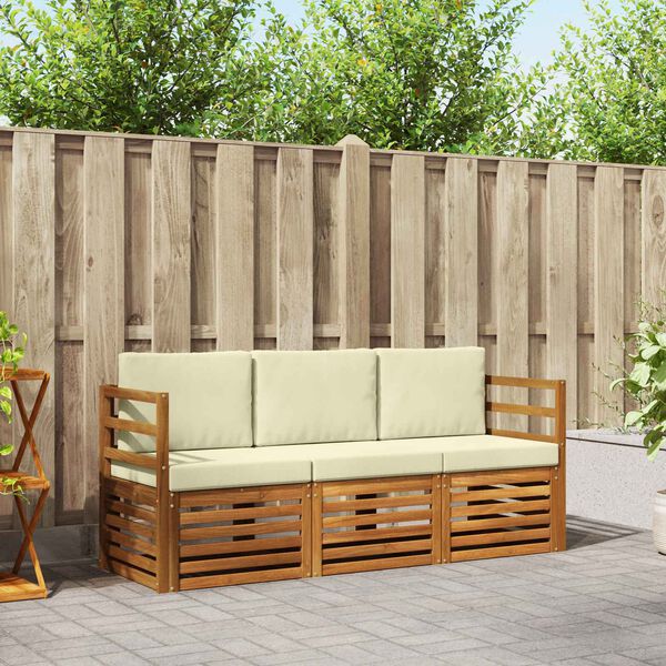 Productafbeelding 2 van 9