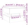 Miniatuurafbeelding van het product 15 van 15