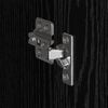 Miniatuurafbeelding van het product 9 van 14