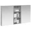 Miniatuurafbeelding van het product 3 van 12