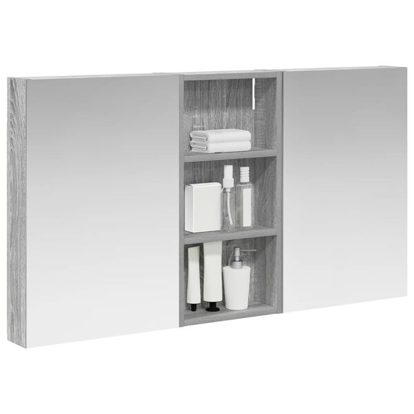Productafbeelding 3 van 12