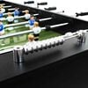 Miniatuurafbeelding van het product 7 van 12