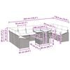 Miniatuurafbeelding van het product 11 van 16