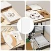 Miniatuurafbeelding van het product 7 van 14