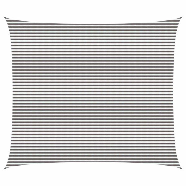 Productafbeelding 1 van 8