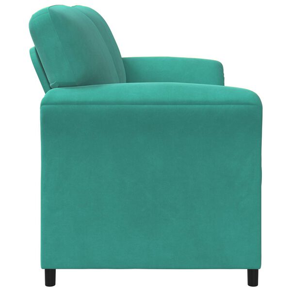 Productafbeelding 4 van 9