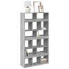 Miniatuurafbeelding van het product 2 van 9