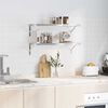 Miniatuurafbeelding van het product 3 van 9