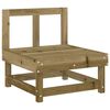 Miniatuurafbeelding van het product 4 van 8