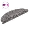 Miniatuurafbeelding van het product 2 van 8
