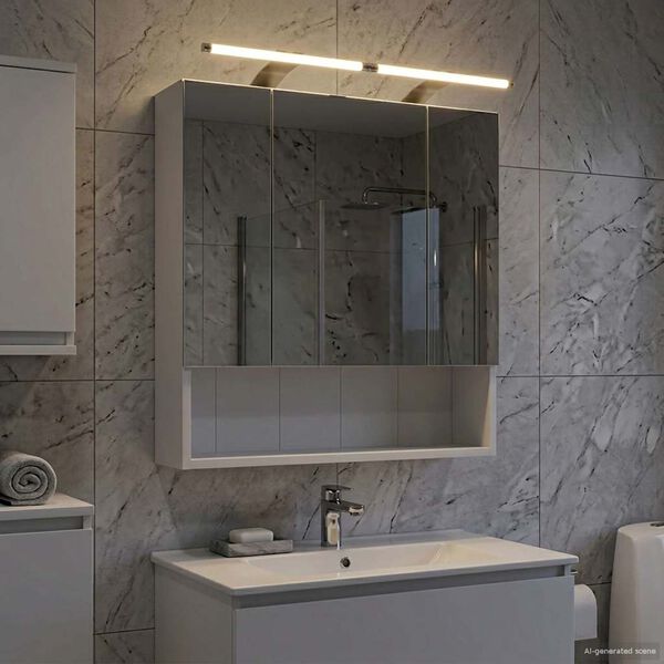 Productafbeelding 4 van 13