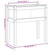 Miniatuurafbeelding van het product 11 van 11