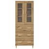 Miniatuurafbeelding van het product 8 van 15
