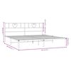 Miniatuurafbeelding van het product 9 van 9