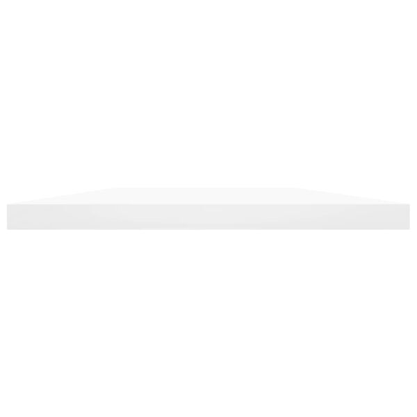 Productafbeelding 3 van 6