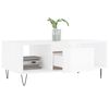 Miniatuurafbeelding van het product 4 van 11
