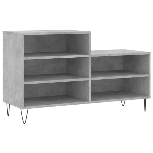 Productafbeelding 1 van 11