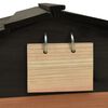 Miniatuurafbeelding van het product 5 van 7