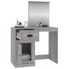 Miniatuurafbeelding van het product 5 van 11