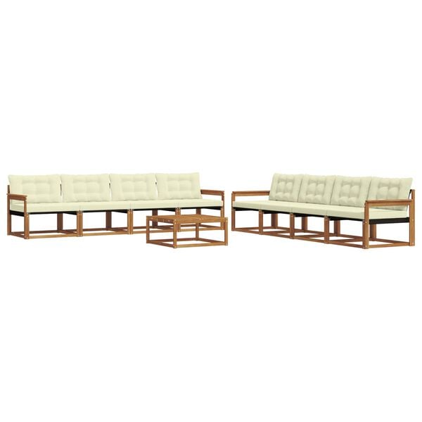 Productafbeelding 1 van 13