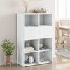 Miniatuurafbeelding van het product 2 van 11