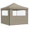 Miniatuurafbeelding van het product 4 van 9