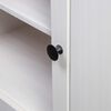 Miniatuurafbeelding van het product 8 van 10